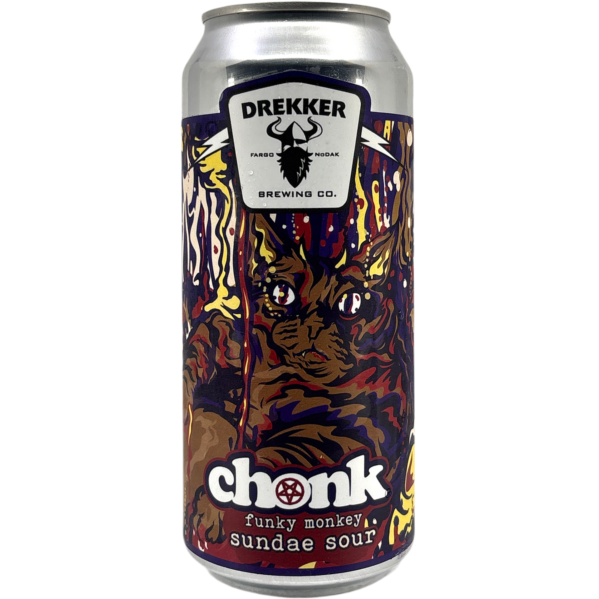 たぬきᐢ⓿ᴥ⓿ᐢ Ginbis Halloween Tabekko Animal Crackers Snack Pack - 8 pcs