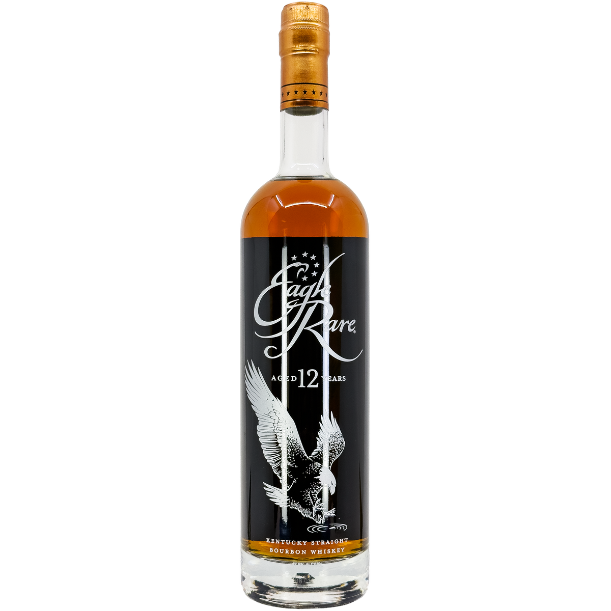 Eagle_Rare_12_Year_Single_Barr Eagle_Rare_12_Year_Single_Barr
