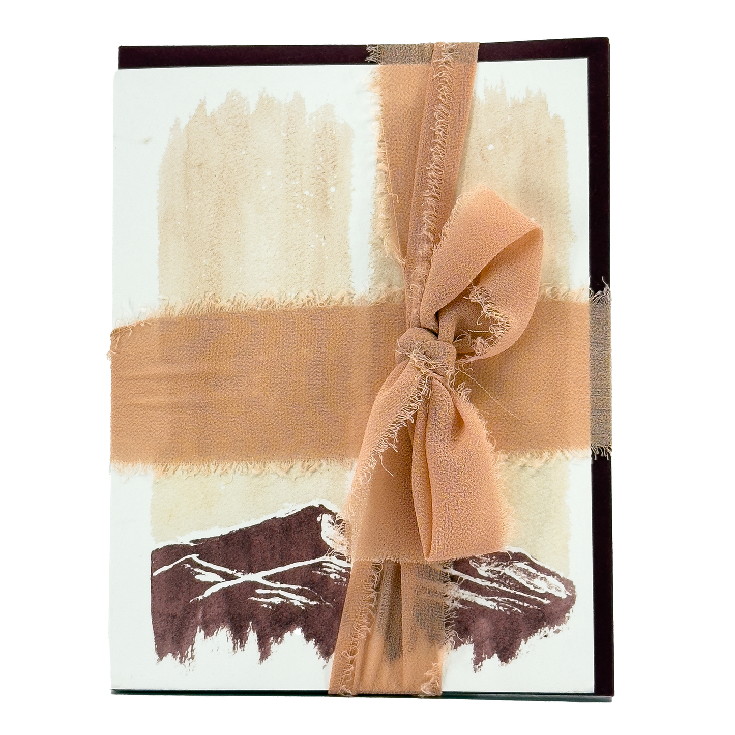 Elysia Myers Wine Art Greeting Cards & Notebooks