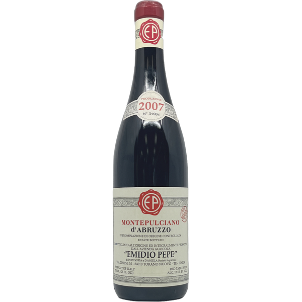 EmidioPepeMontepulcianod_Abruz