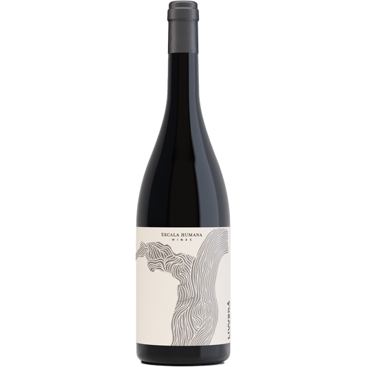 Escala Humana 'Livverá' Bequignol, El Zampal, Argentina