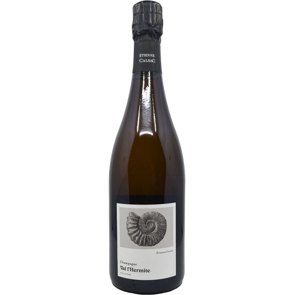 ei.champagne Champagne Jacquinet-Dumez Luministe Extra-Brut Premier Cru | T