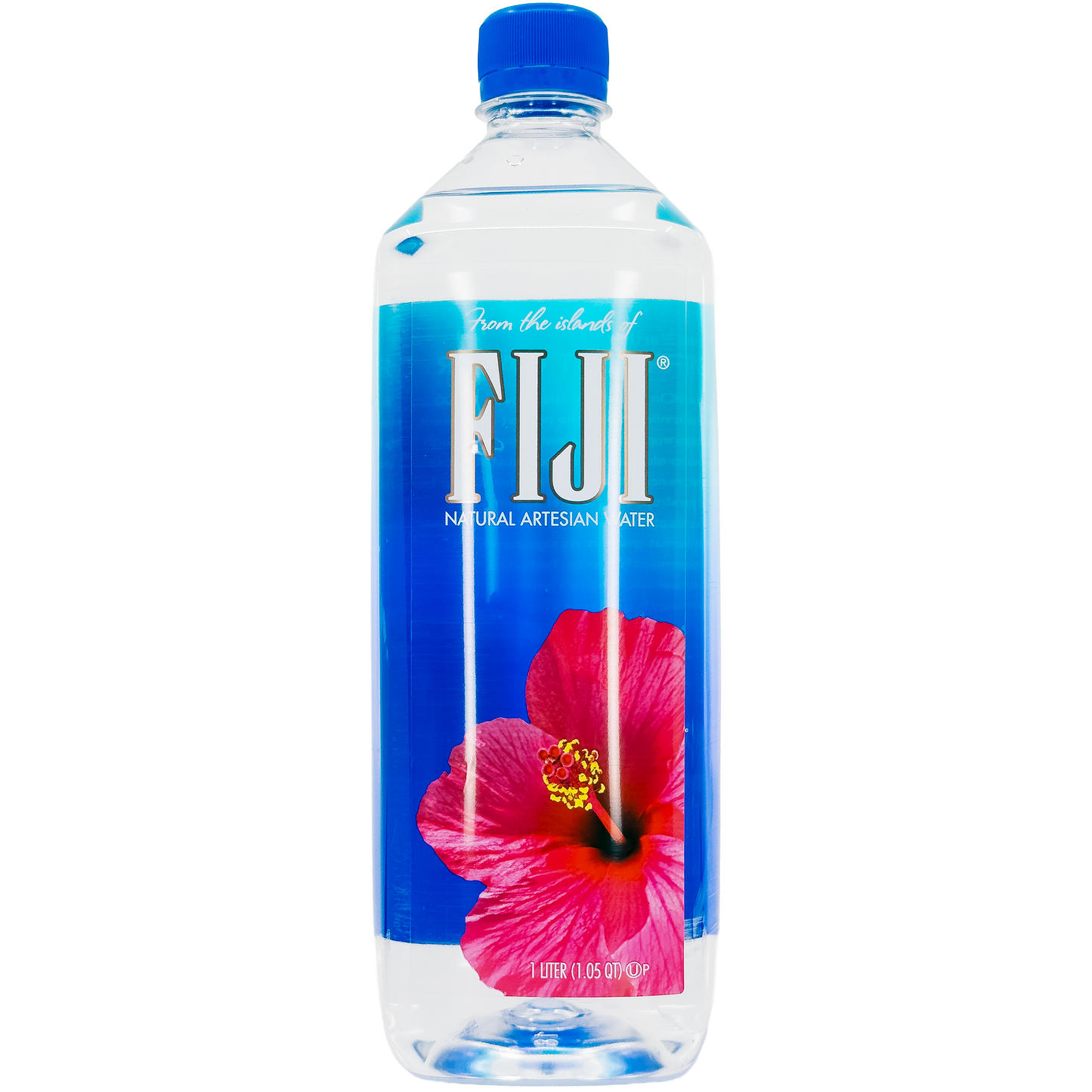 Fiji Water