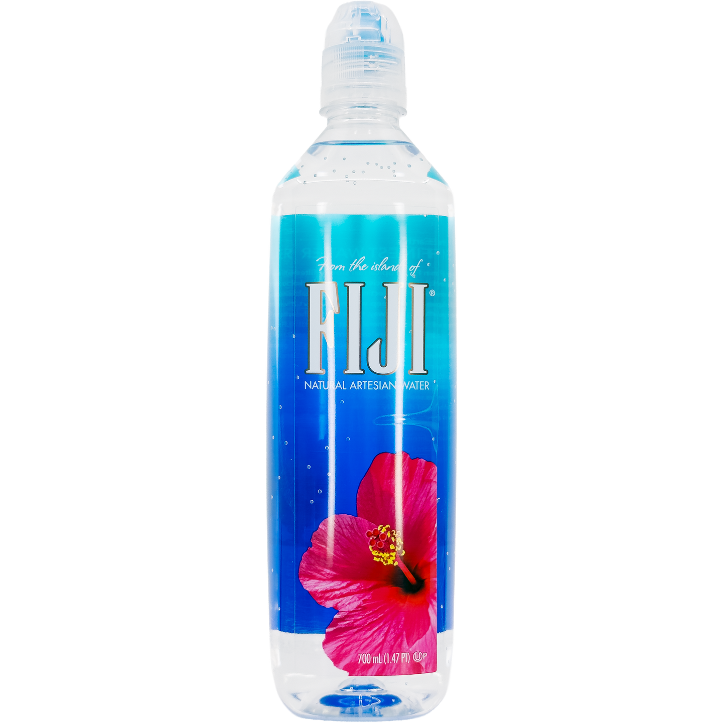 Fiji Water