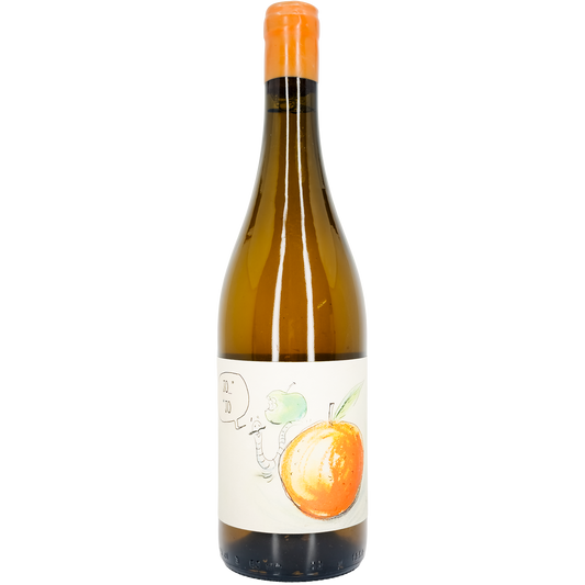Fio Wines 'Jo Jo' Landwein, Mosel, Germany