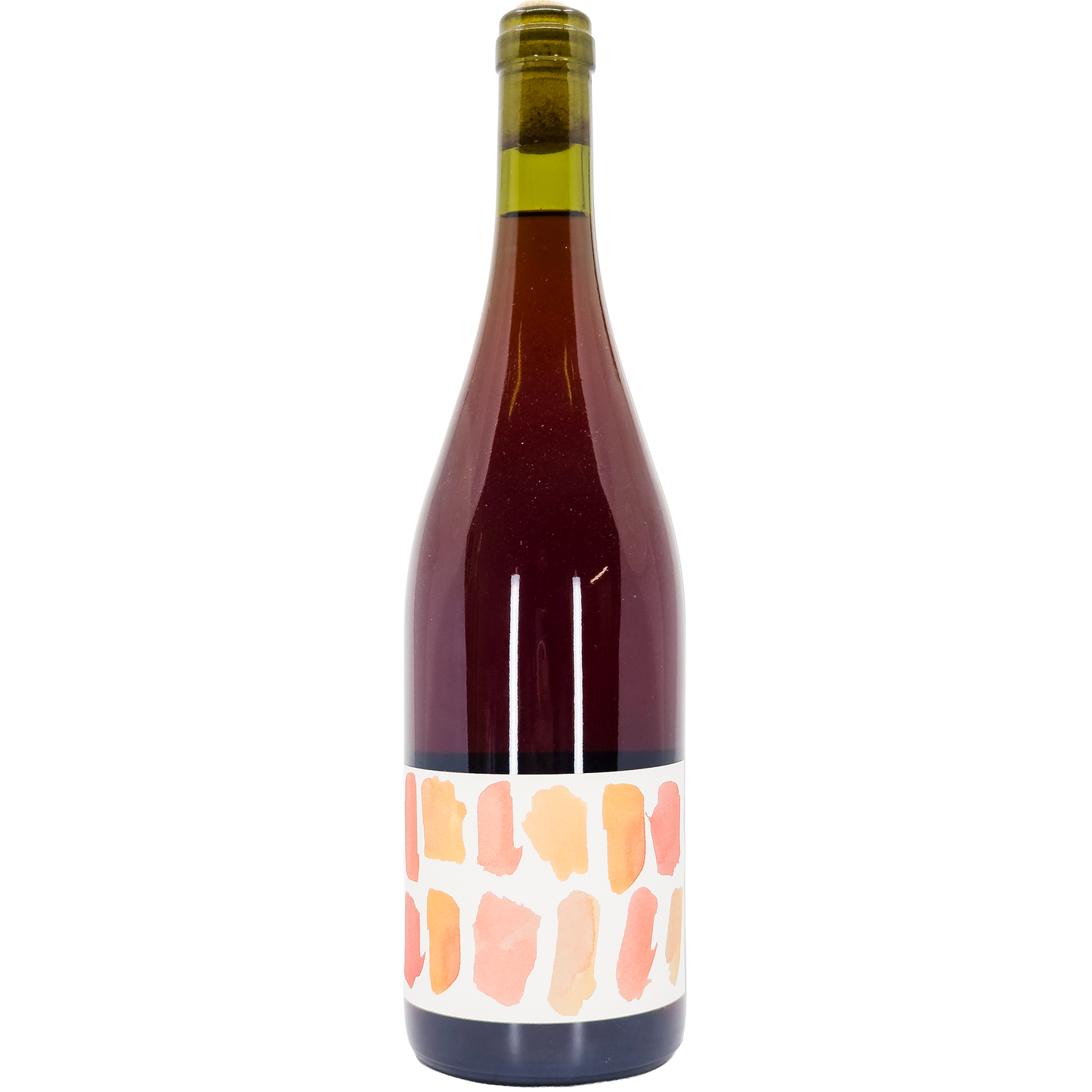 Floral Terranes Cabernet Franc, North Fork of Long Island, New York