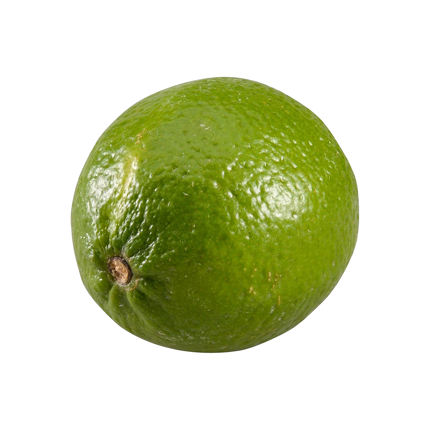 Fresh Citrus