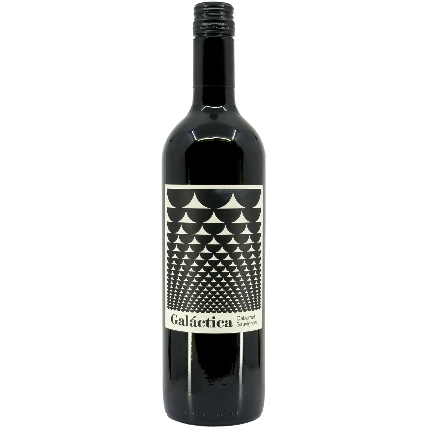 Galactica Cabernet Sauvignon, Central Valley, Chile