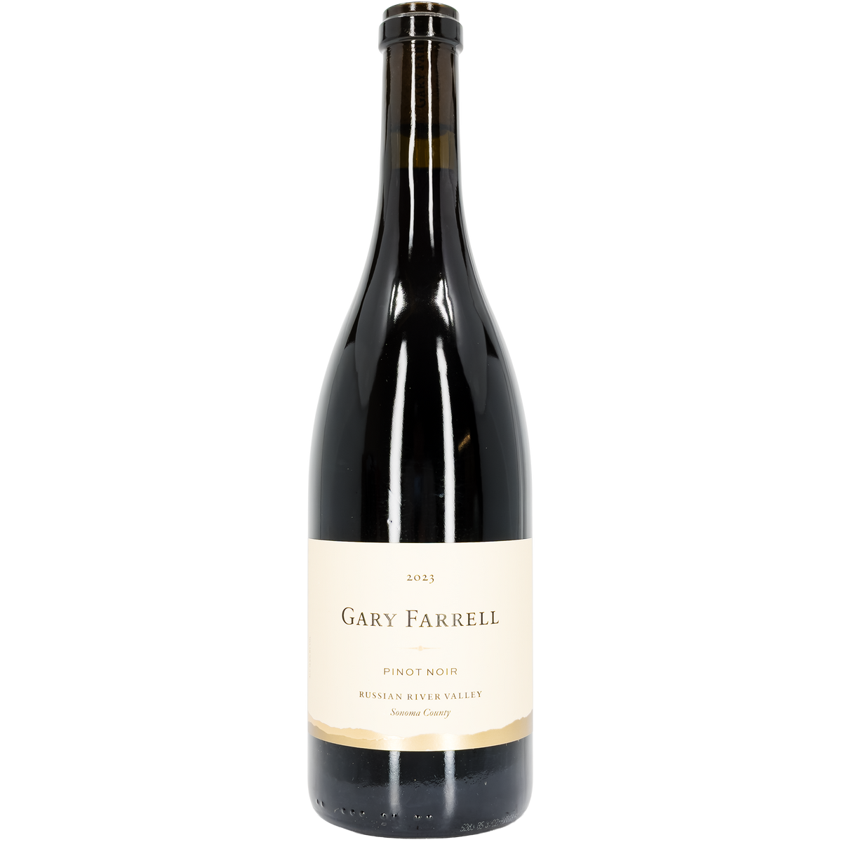 Gary Farrell 'Russian River Selection' Pinot Noir, Russian River Valley California