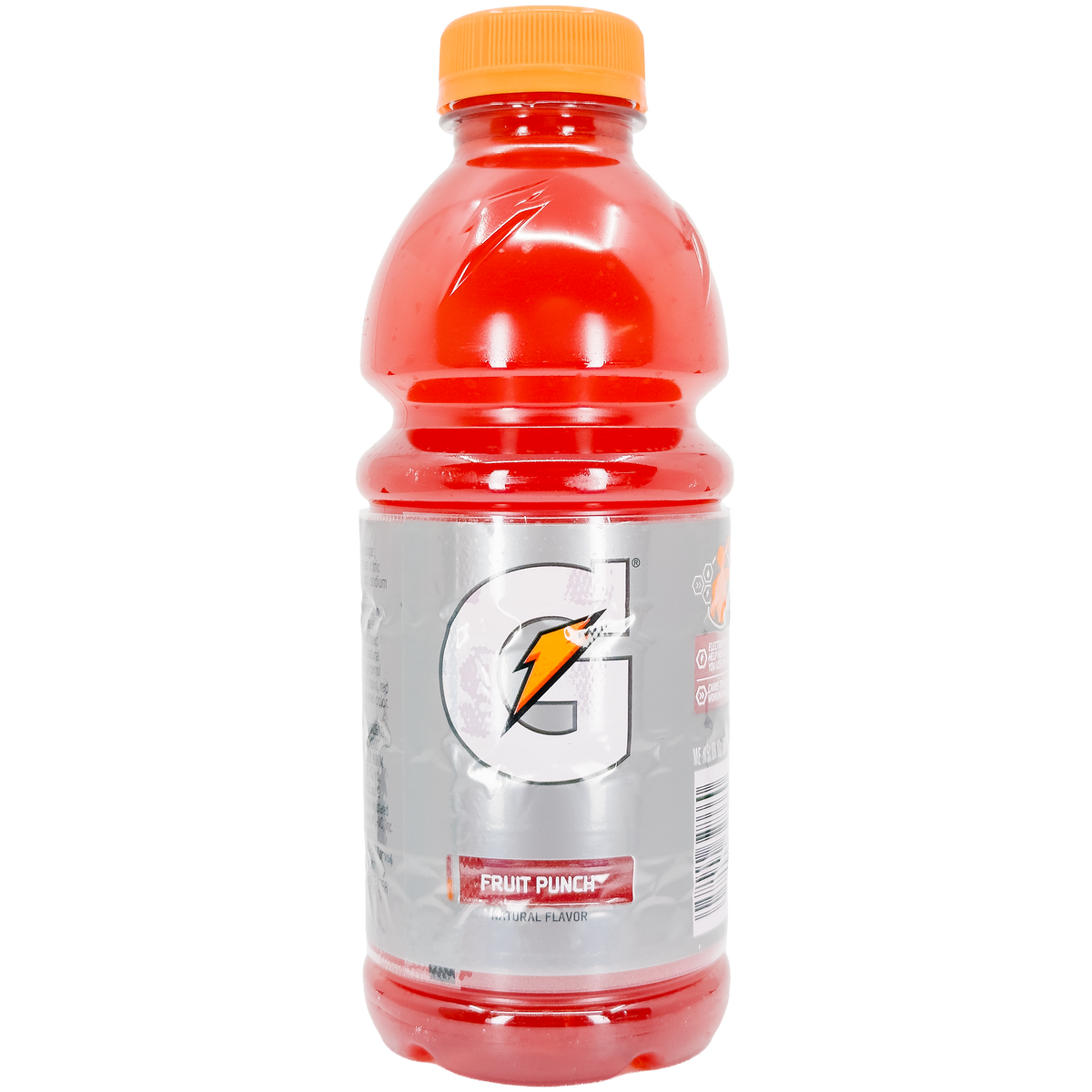 Gatorade Thirst Quencher