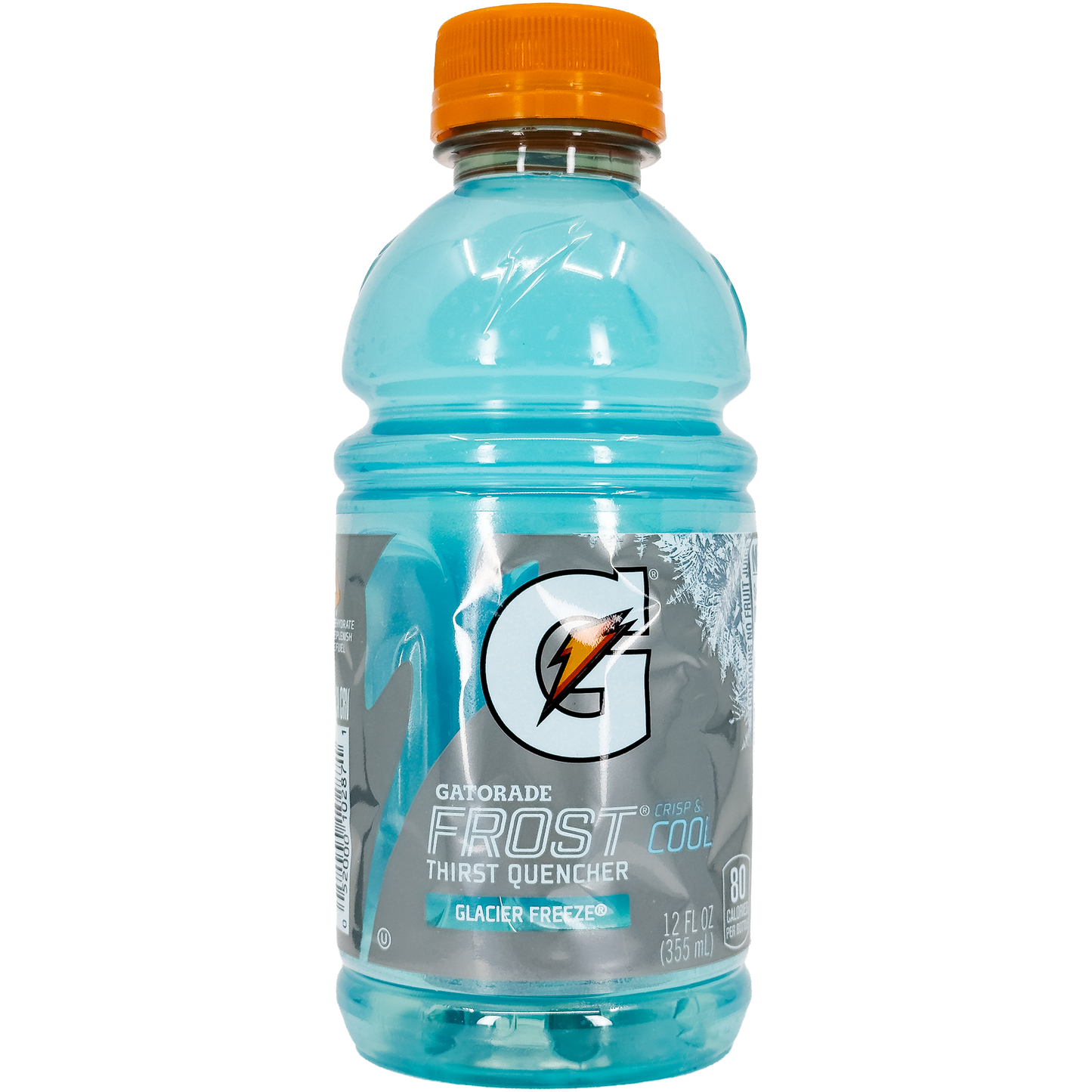 Gatorade Thirst Quencher