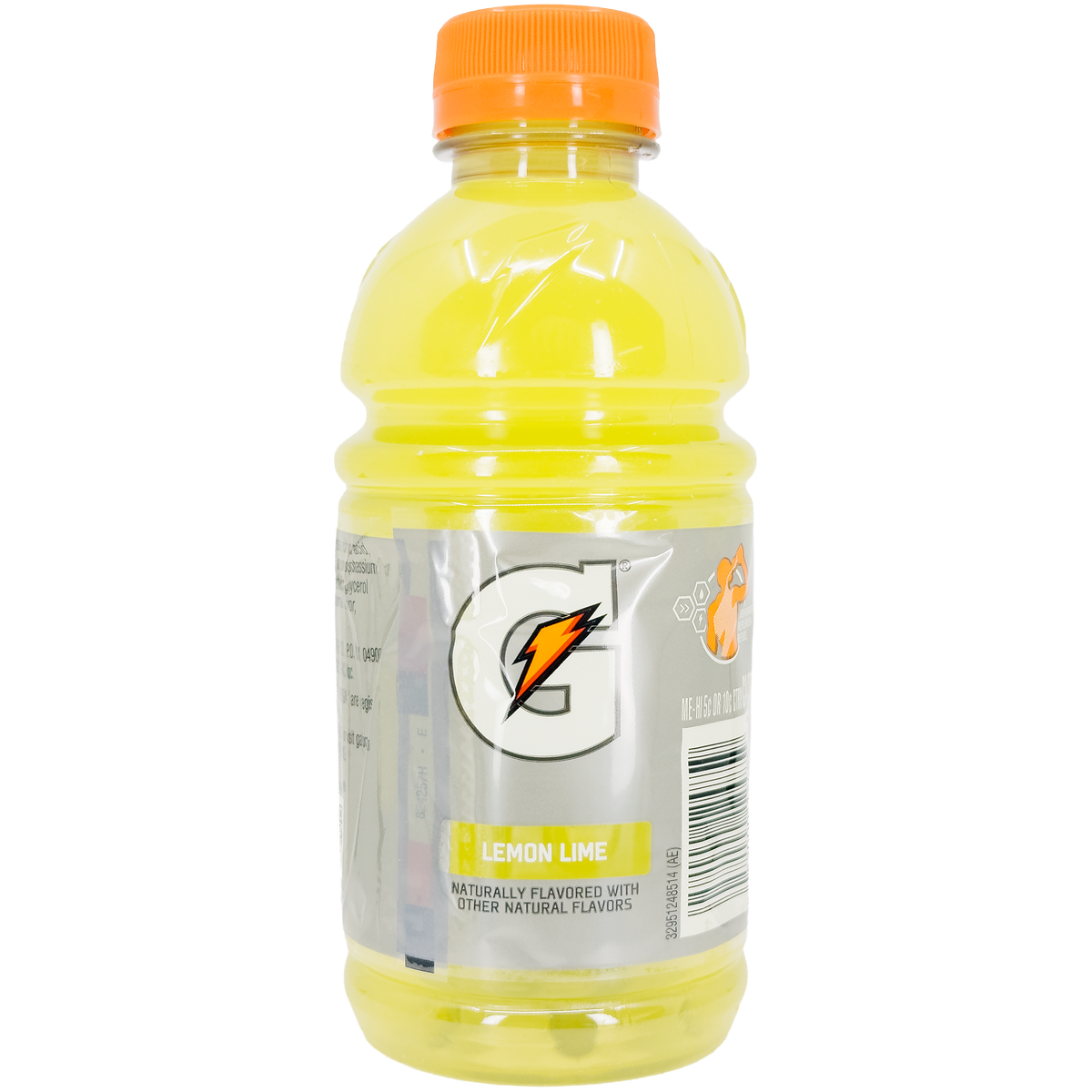 Gatorade Thirst Quencher