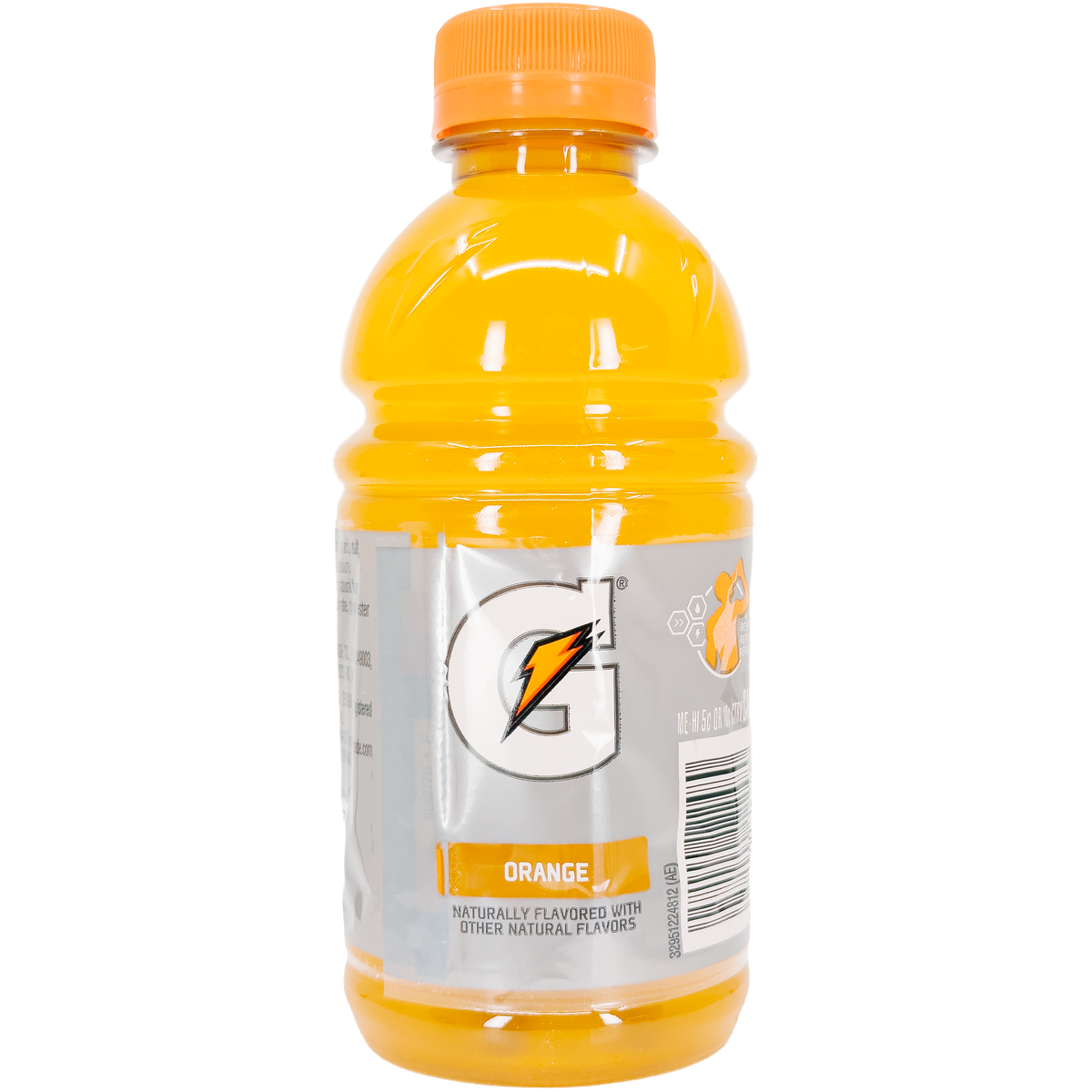 Gatorade Thirst Quencher