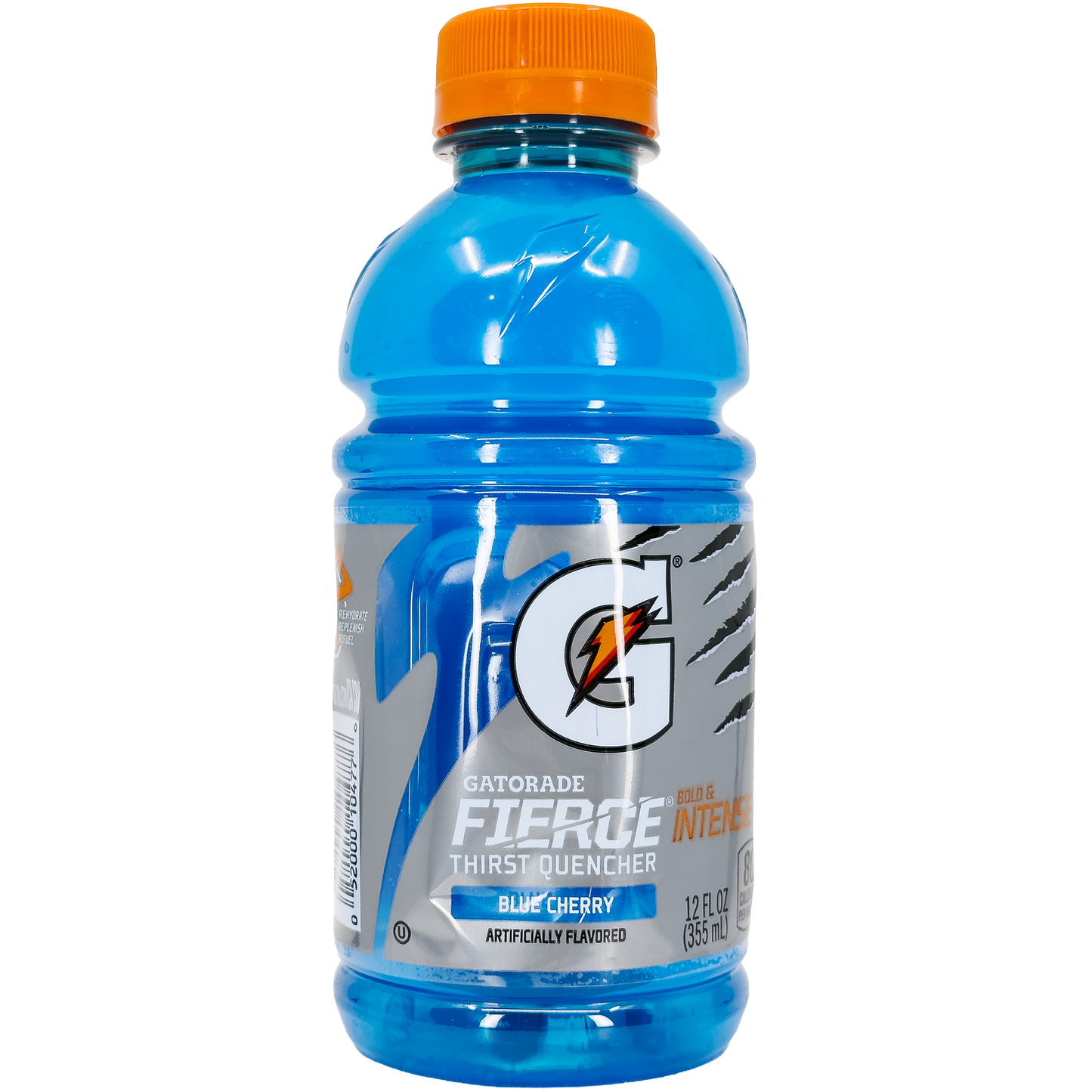 Gatorade Thirst Quencher