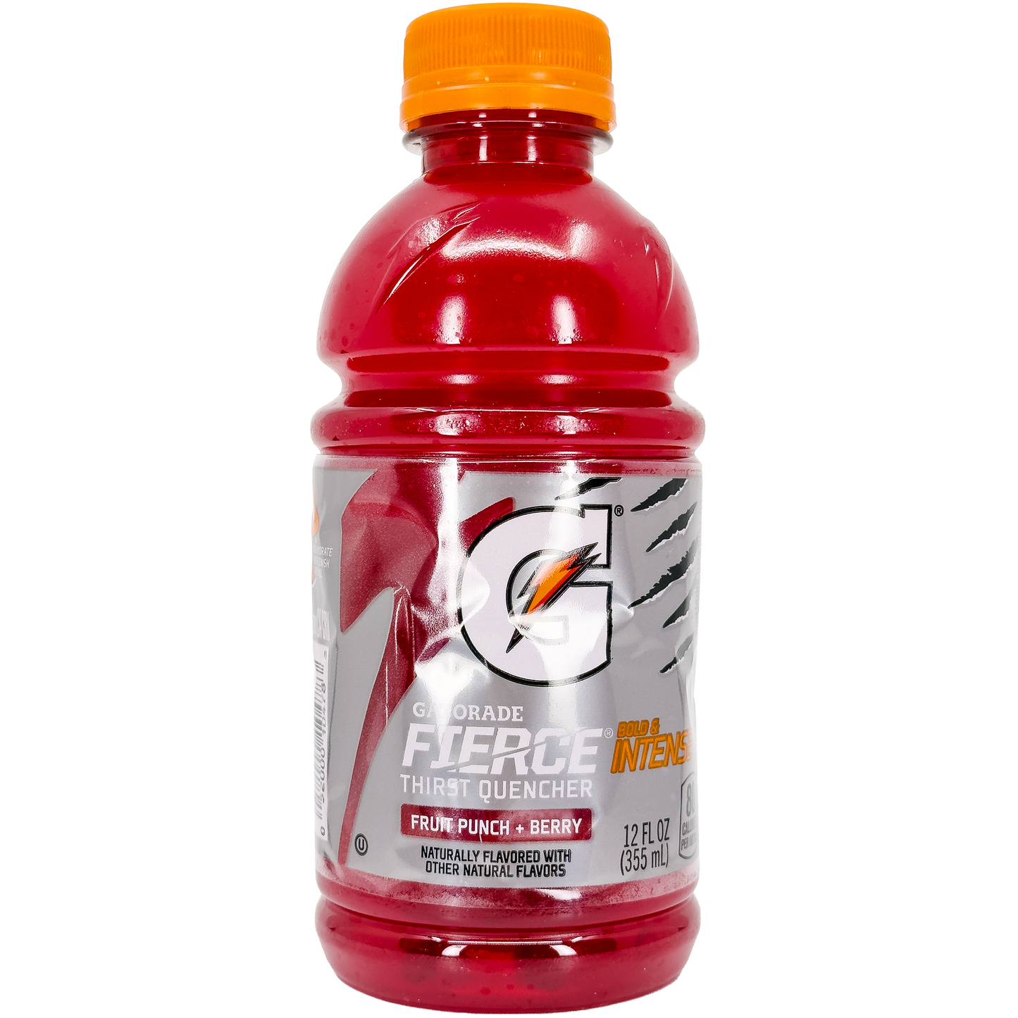 Gatorade Thirst Quencher