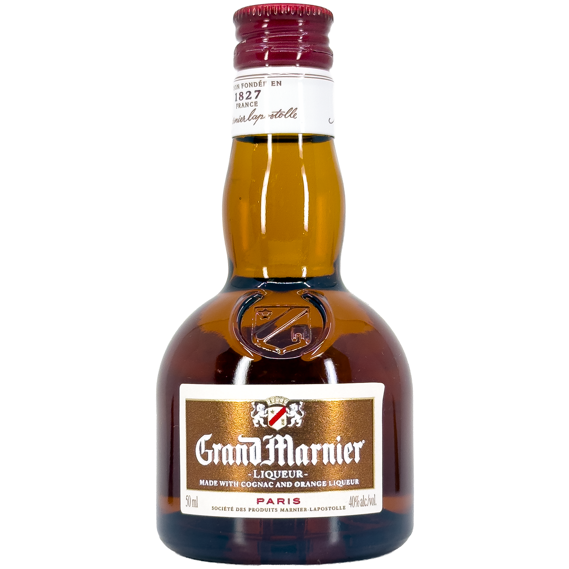 Grand_Marnier_Cordon_Rouge_Ori