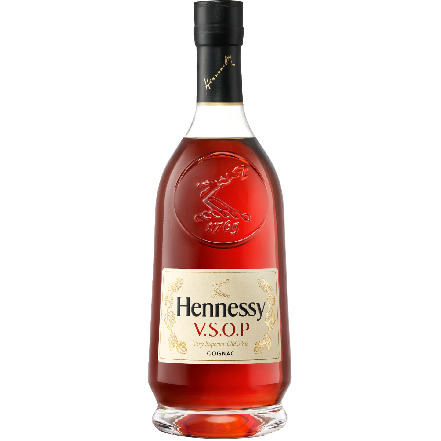 Hennessy V.S.O.P. Cognac, France