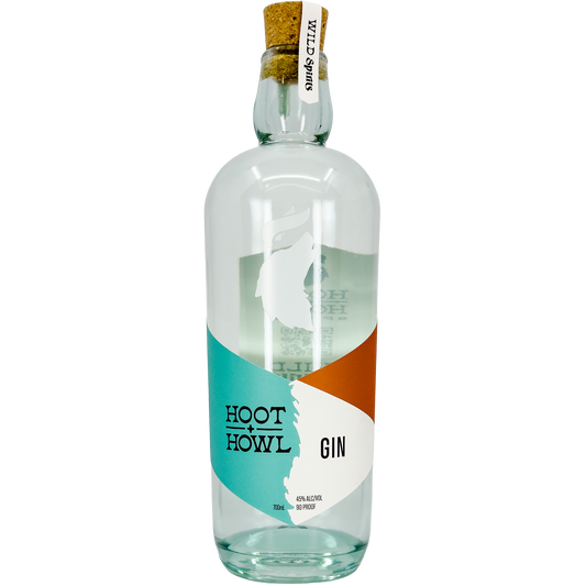 Wine Dispensary | Denver & Lakewood's Wine, Beer, & Spirits HQ Wine Dispensary | Denver & Lakewood's Wine, Beer, & Spirits HQ