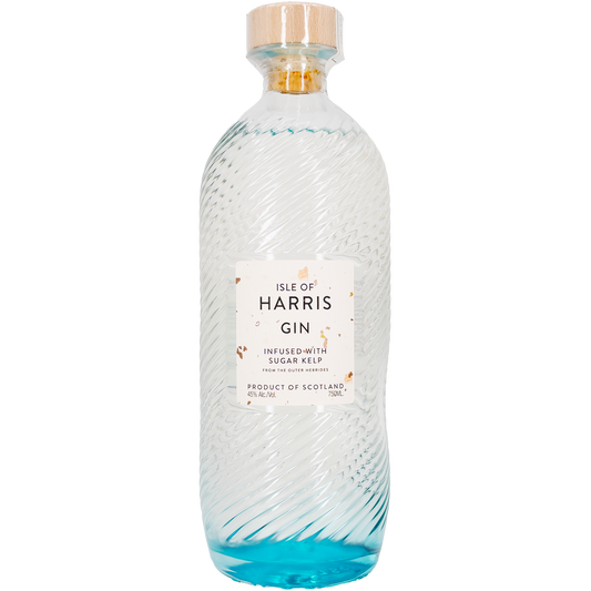 Isle of Harris Gin, Outer Hebrides, Scotland