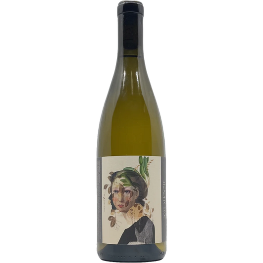 Jolie-Laide Aligote, California