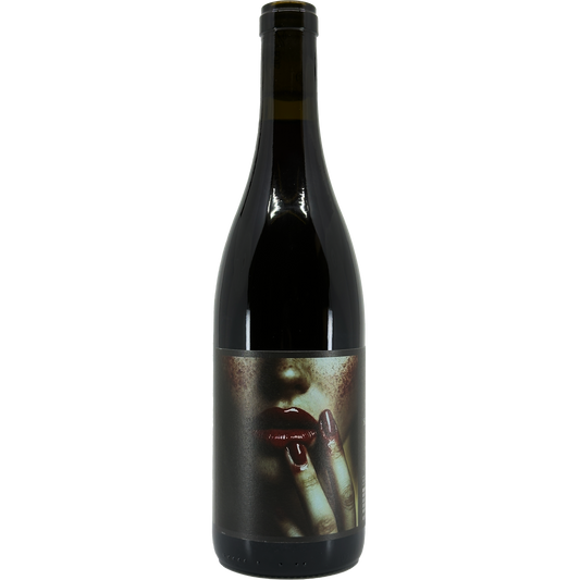 Jolie-Laide Wines Gamay Noir, Sonoma County, USA