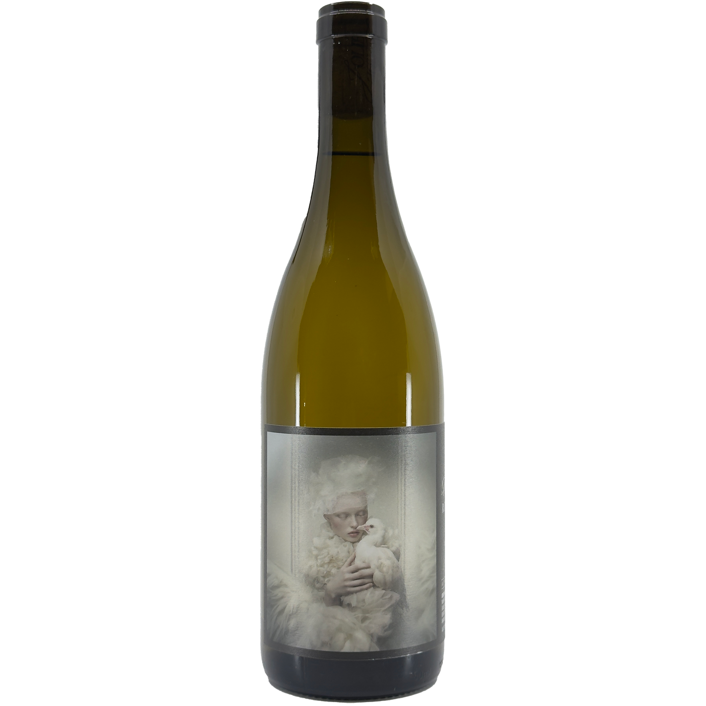 Jolie-Laide Wines 'Rodnick Farm' Melon de Bourgogne, Chalone, USA