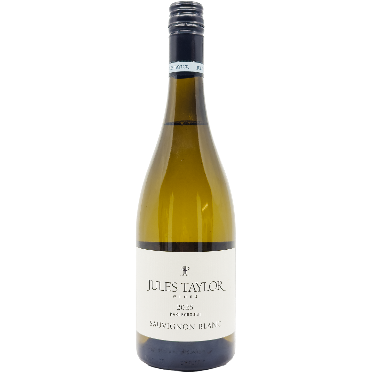 Jules Taylor Sauvignon Blanc, Marlborough, New Zealand