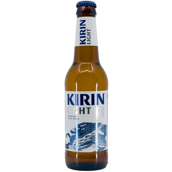 Kirin Lager Beer スチールプレート Kirin Lager Beer スチールプレート