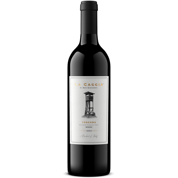LaCacciaToscanaRosso2020_grand