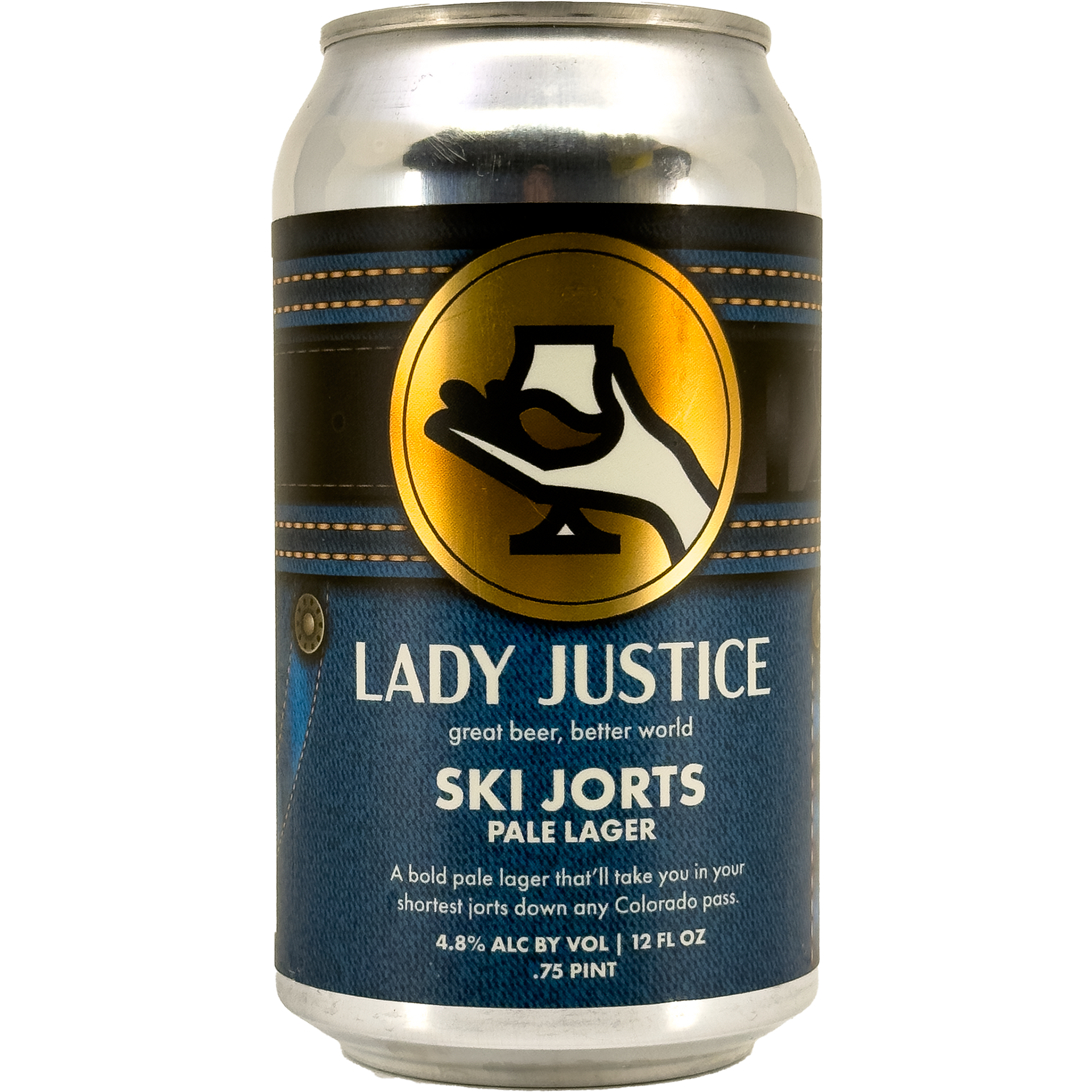 LadyJusticeBrewing_SkiJorts_Pa