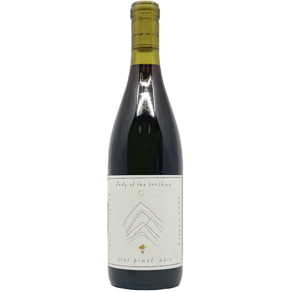 LadyoftheSunshine_CheneVineyar