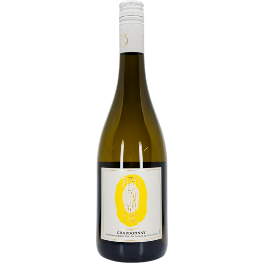 Leitz 'Eins Zwei Zero' Chardonnay, Germany
