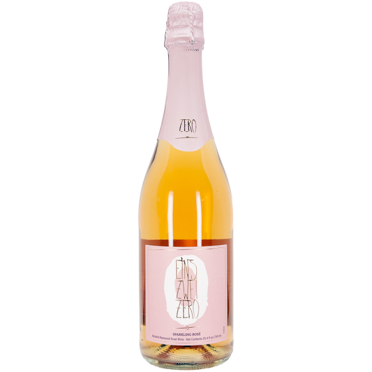 Leitz 'Eins Zwei Zero' Sparkling Rose, Germany