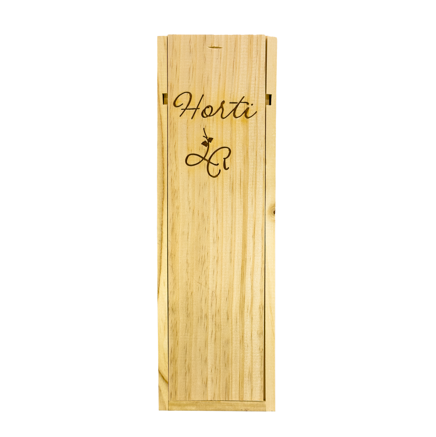 Liebart-Regnier 'Horti' Blanc de Blancs Extra Brut, Champagne, France