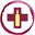 Wine Dispensary logo