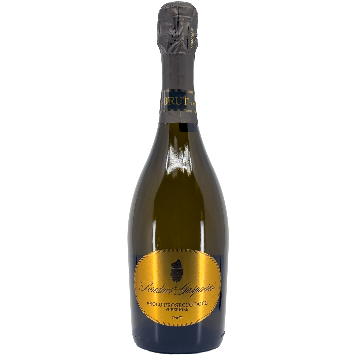Loredan Gasparini Asolo Prosecco Superiore DOCG, Veneto, Italy