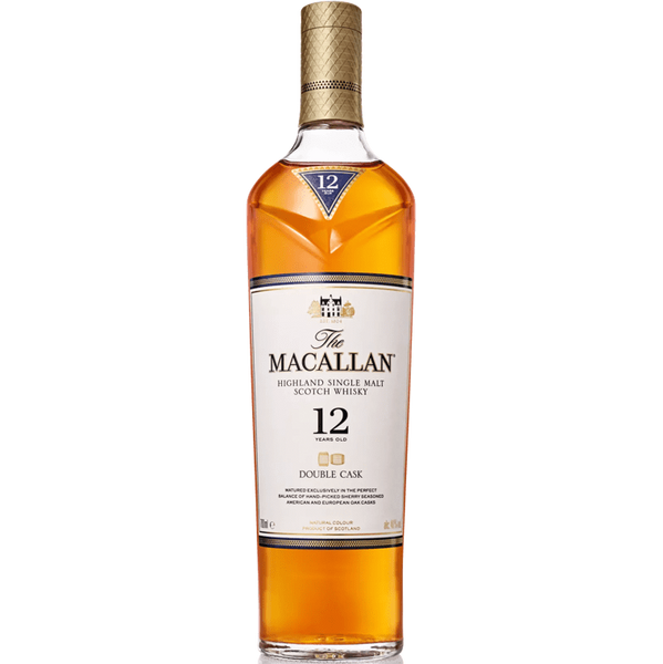 MAC-2023-Double-Cask-12YO-