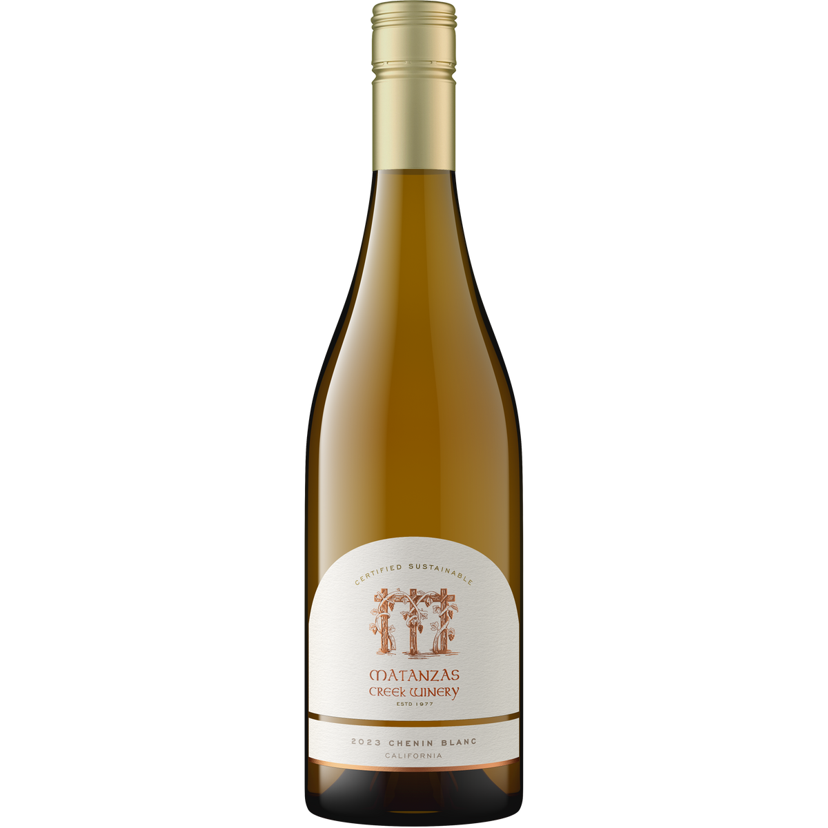 MZ_23_CheninBlanc_Outshinery.