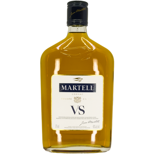 Martell V.S. Fine Cognac, France