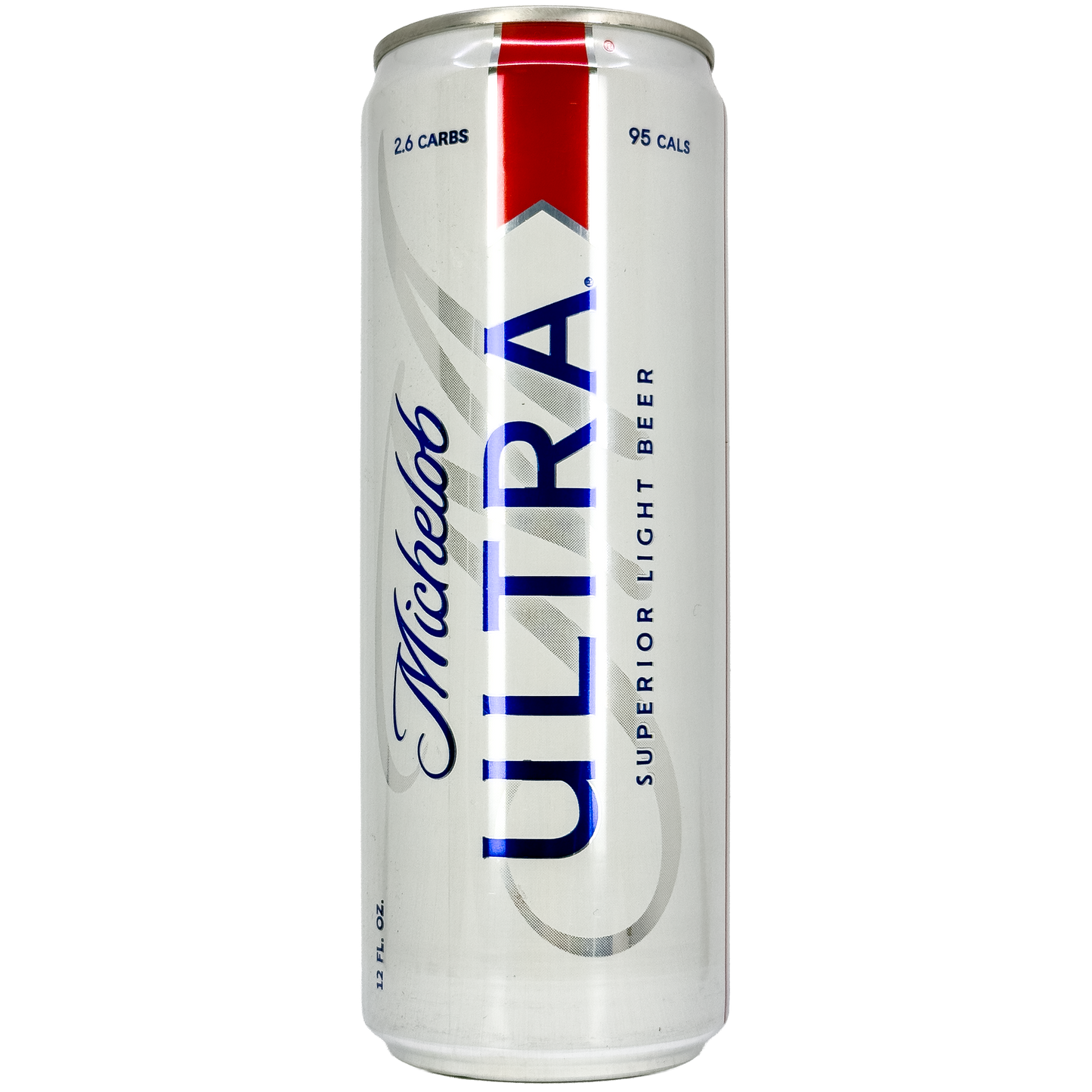 Michelob Ultra Light Beer, USA