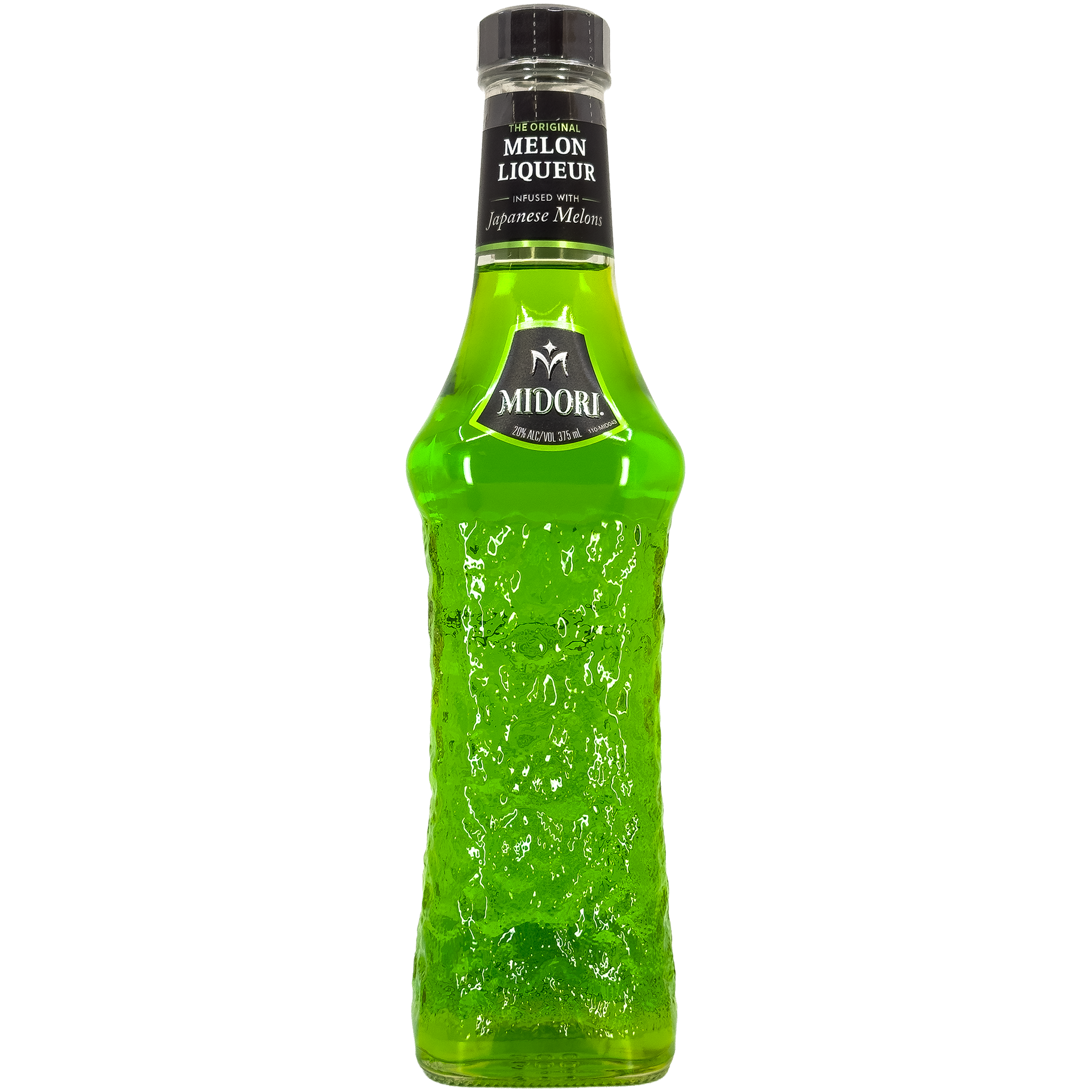 Midori様 Cereja livre + Maracujá Midori_Melon_Liqueur_Japan.png