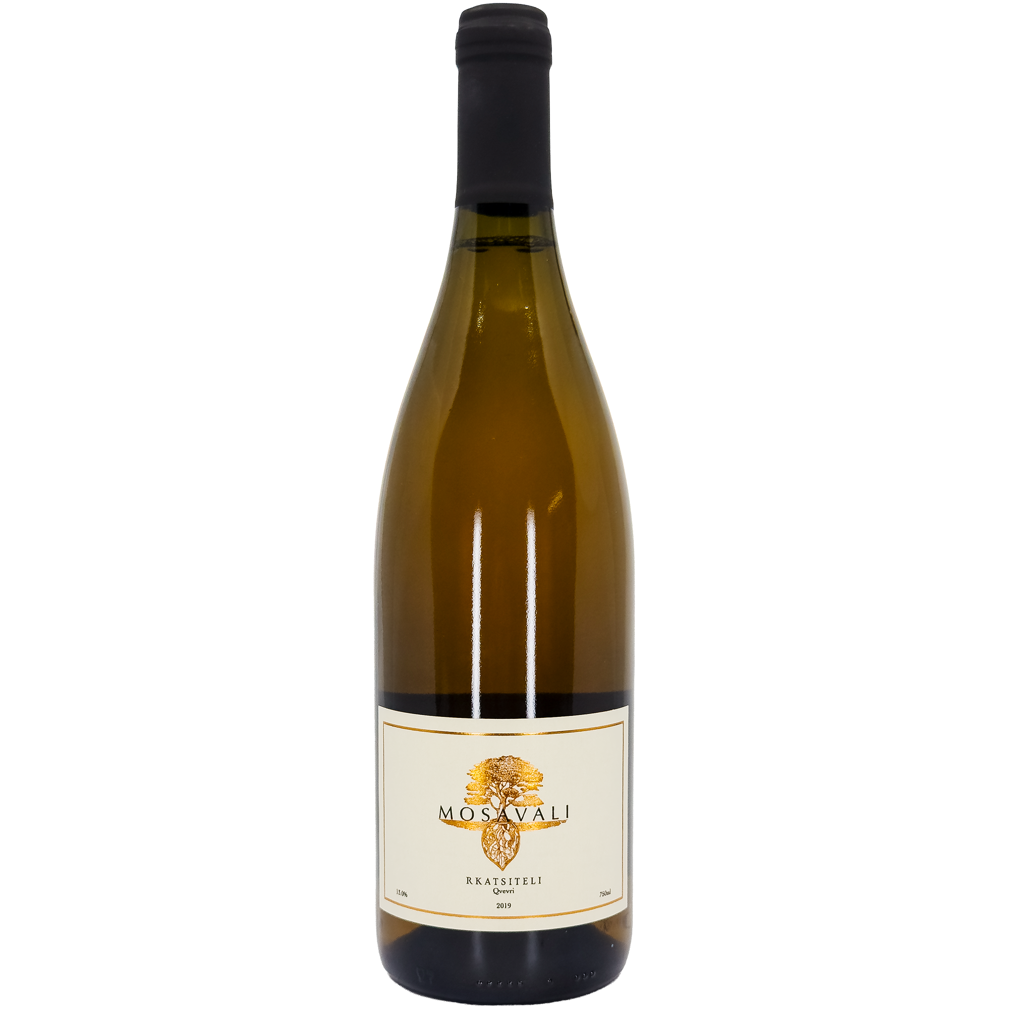 Cocito Barbaresco Baluchin Riserva, Barbaresco DOCG, Italy – Wine