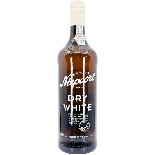 Niepoort Dry White Port, Portugal