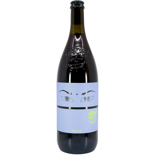 Niepoort Nat Cool 'Drink Me' Bairrada, Portugal