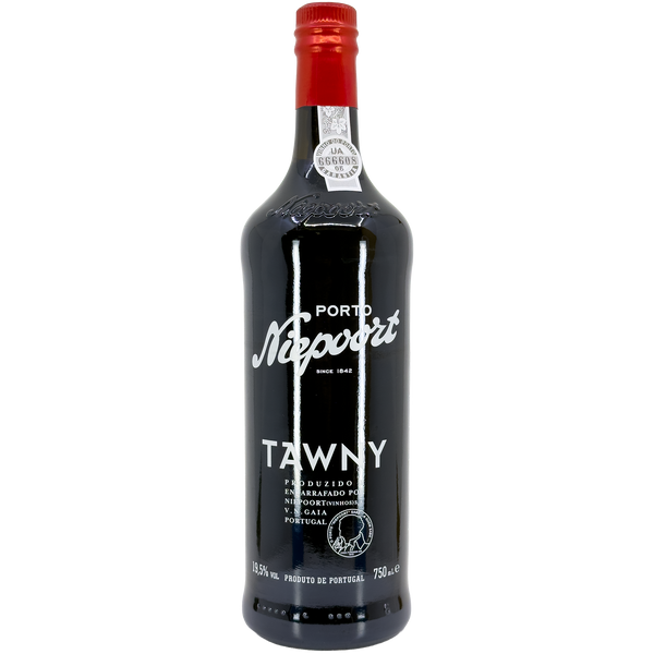 Niepoort Tawny Port, Portugal – Wine Dispensary