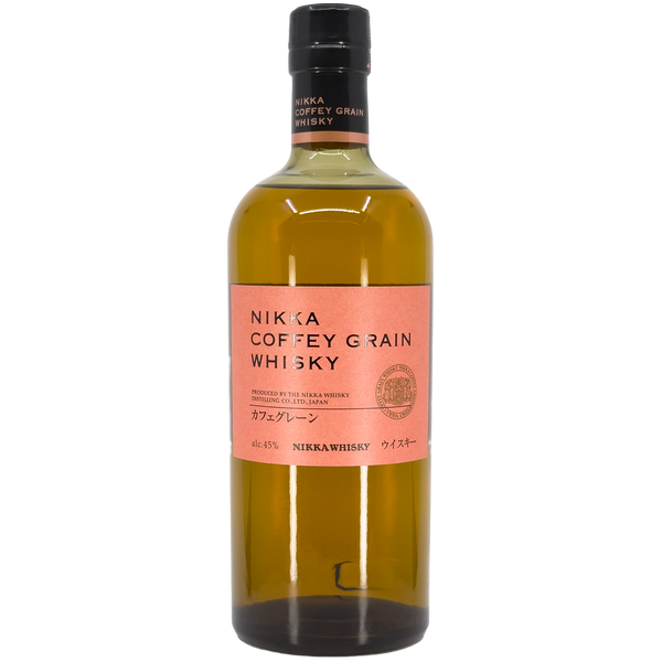 Nikka_Coffey_Grain_Whisky_Japa
