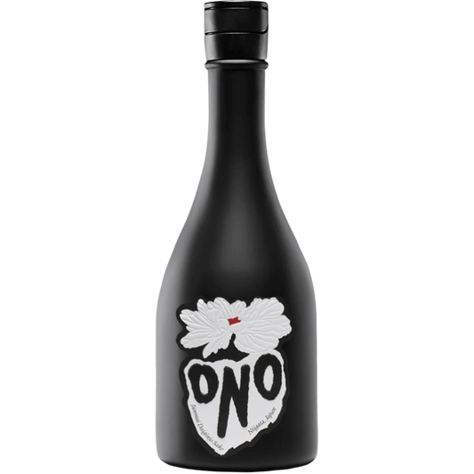 Ono Junmai Daiginjo Sake, Japan