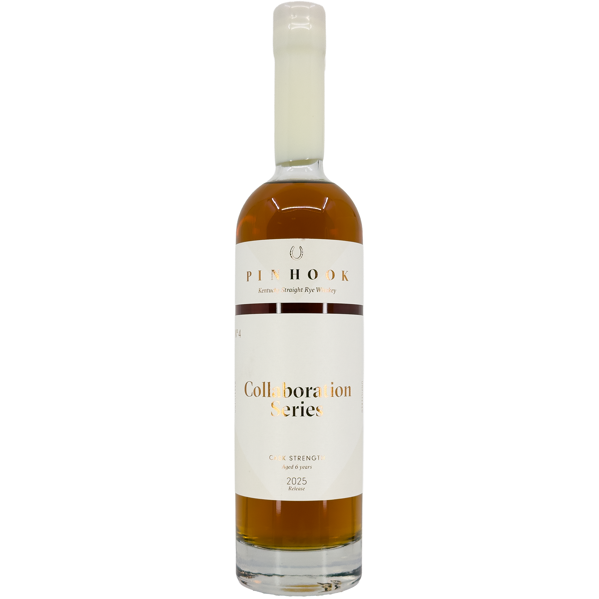 Pinhook_Collaboration_Series_E