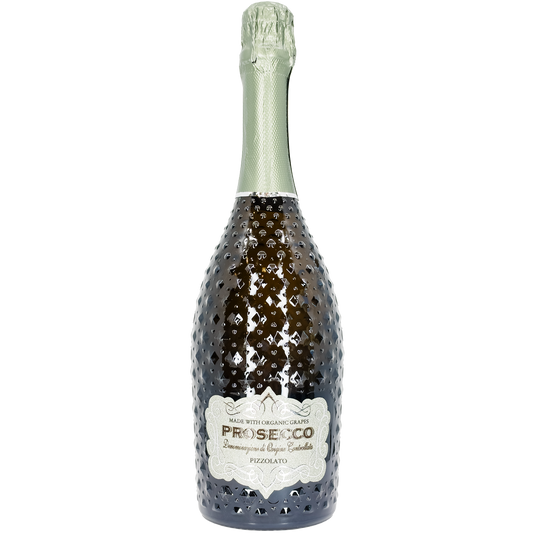 Pizzolato Prosecco, Veneto, Italy