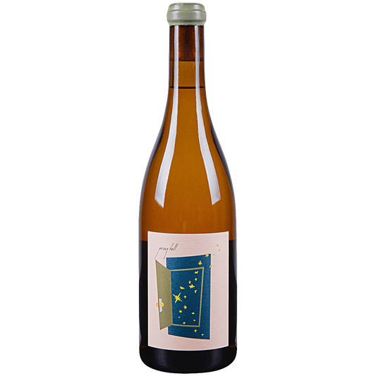 Pray Tell Chardonnay, Willamette Valley, USA